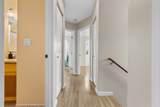 15-1779 28TH AVE - Photo 15