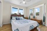 15-1779 28TH AVE - Photo 16