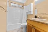 15-1779 28TH AVE - Photo 17