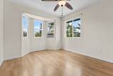 15-1779 28TH AVE - Photo 18
