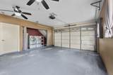 15-1779 28TH AVE - Photo 20