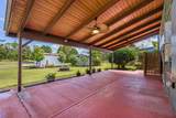 15-1779 28TH AVE - Photo 21