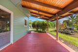 15-1779 28TH AVE - Photo 23