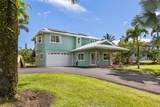15-1779 28TH AVE - Photo 4