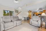 15-1779 28TH AVE - Photo 7