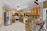 15-1779 28TH AVE - Photo 8