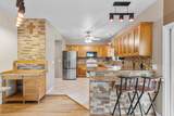 15-1779 28TH AVE - Photo 9