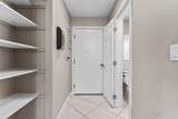 15-1779 28TH AVE - Photo 10