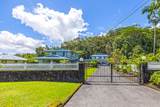 875 Ainako Ave - Photo 1