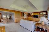 875 Ainako Ave - Photo 2