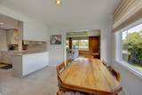 875 Ainako Ave - Photo 12