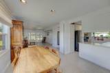 875 Ainako Ave - Photo 13