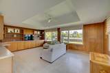 875 Ainako Ave - Photo 14