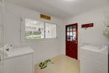 875 Ainako Ave - Photo 15