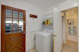 875 Ainako Ave - Photo 16
