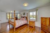 875 Ainako Ave - Photo 18