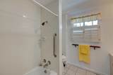 875 Ainako Ave - Photo 20