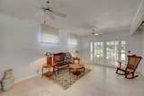 875 Ainako Ave - Photo 3