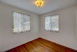 875 Ainako Ave - Photo 21
