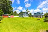 875 Ainako Ave - Photo 22