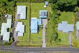 875 Ainako Ave - Photo 23