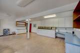 875 Ainako Ave - Photo 24