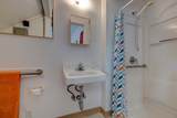 875 Ainako Ave - Photo 25