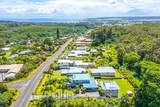 875 Ainako Ave - Photo 28