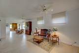 875 Ainako Ave - Photo 5