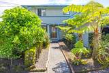875 Ainako Ave - Photo 6