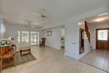 875 Ainako Ave - Photo 7
