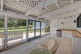 875 Ainako Ave - Photo 8