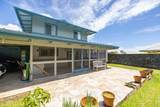 875 Ainako Ave - Photo 9