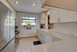 875 Ainako Ave - Photo 10