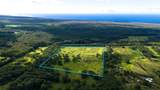 96-2384 Wood Valley Rd - Photo 1