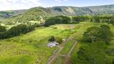 96-2384 Wood Valley Rd - Photo 2