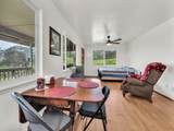 96-2384 Wood Valley Rd - Photo 11