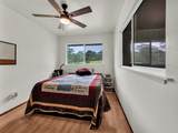 96-2384 Wood Valley Rd - Photo 12