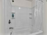 96-2384 Wood Valley Rd - Photo 14