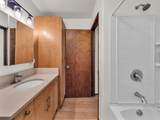 96-2384 Wood Valley Rd - Photo 15