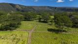 96-2384 Wood Valley Rd - Photo 20