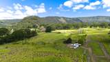 96-2384 Wood Valley Rd - Photo 24