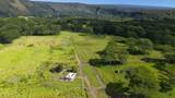 96-2384 Wood Valley Rd - Photo 28