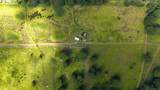 96-2384 Wood Valley Rd - Photo 4
