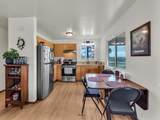 96-2384 Wood Valley Rd - Photo 9