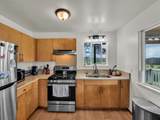 96-2384 Wood Valley Rd - Photo 10