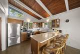 13-763 Malama St - Photo 1