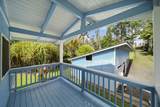 13-763 Malama St - Photo 10