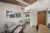 13-763 Malama St - Photo 11