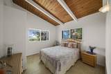 13-763 Malama St - Photo 13